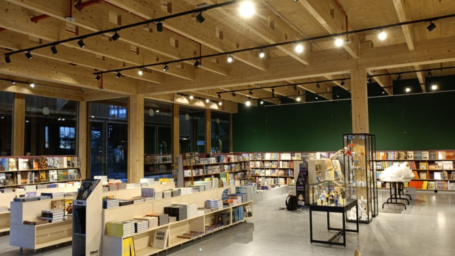 Electriciens pour tout problème d'electricité, d'installations electriques ou conformité electrique Electriciens pour tout problème d'electricité, d'installations electriques ou conformité electrique