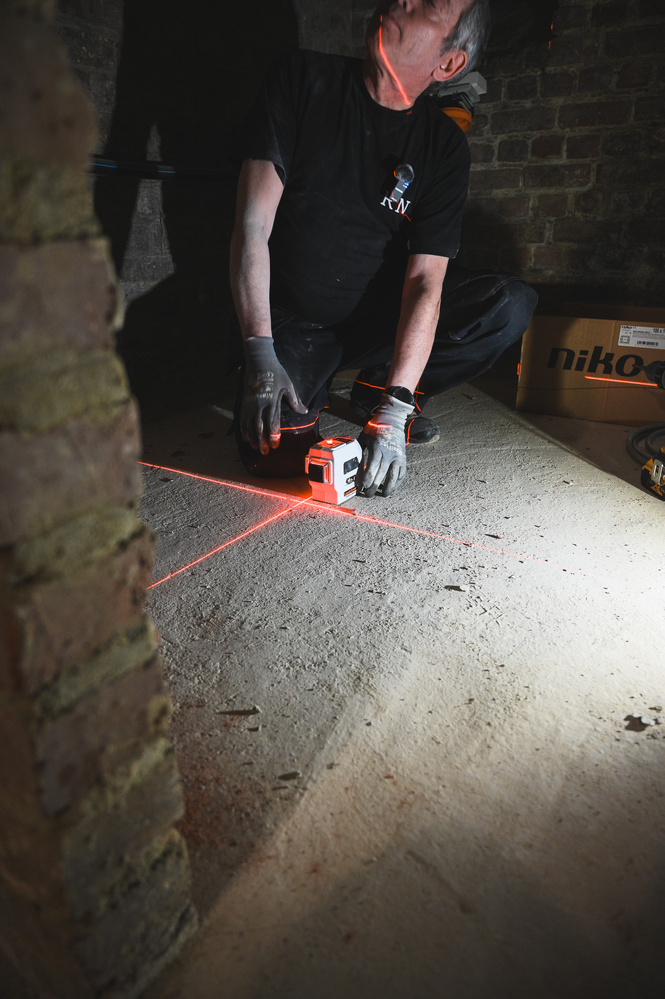 Electriciens pour tout problème d'electricité, d'installations electriques ou conformité electrique Electriciens pour tout problème d'electricité, d'installations electriques ou conformité electrique