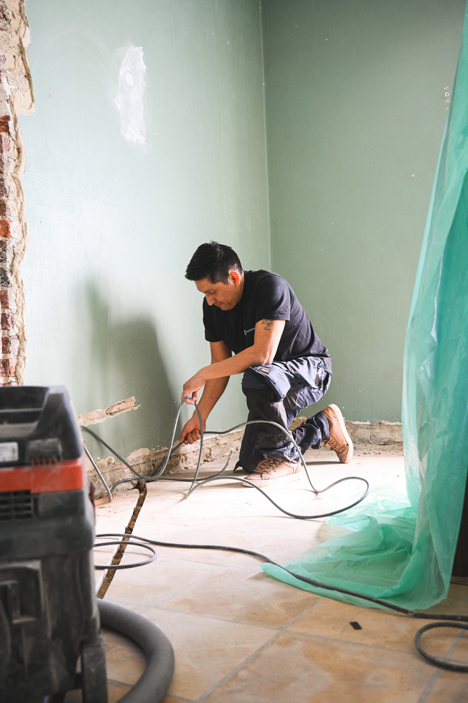 Electriciens pour tout problème d'electricité, d'installations electriques ou conformité electrique Electriciens pour tout problème d'electricité, d'installations electriques ou conformité electrique