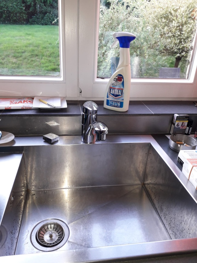 Petits et grands travaux de plomberie : reparation, maintenance, installation Petits et grands travaux de plomberie : reparation, maintenance, installation