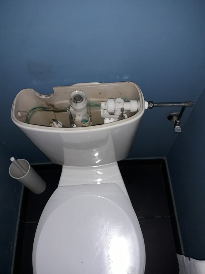 Petits et grands travaux de plomberie : reparation, maintenance, installation Petits et grands travaux de plomberie : reparation, maintenance, installation