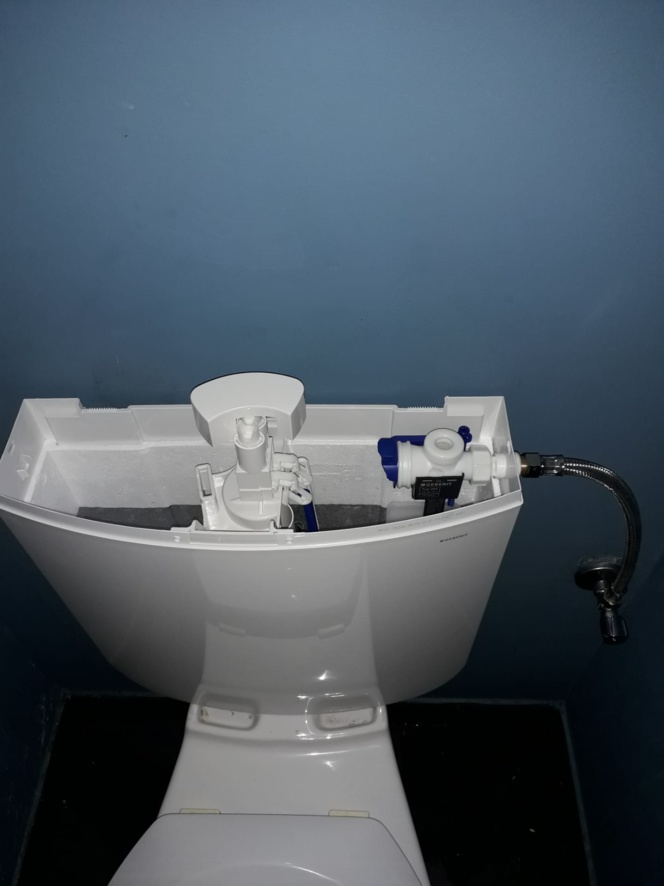 Petits et grands travaux de plomberie : reparation, maintenance, installation Petits et grands travaux de plomberie : reparation, maintenance, installation