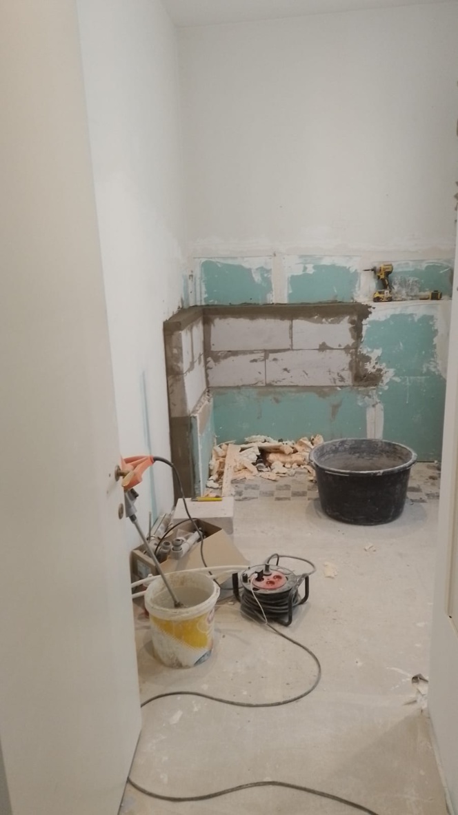 Petits et grands travaux de plomberie : reparation, maintenance, installation Petits et grands travaux de plomberie : reparation, maintenance, installation