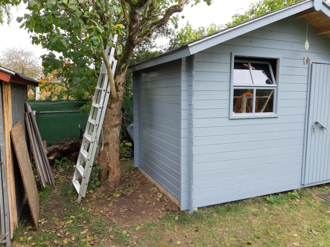 Peintre Professionnel pour tous vos travaux de peinture Peintre Professionnel pour tous vos travaux de peinture