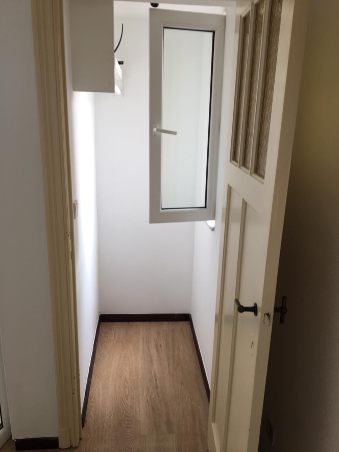 Peintre Professionnel pour tous vos travaux de peinture Peintre Professionnel pour tous vos travaux de peinture