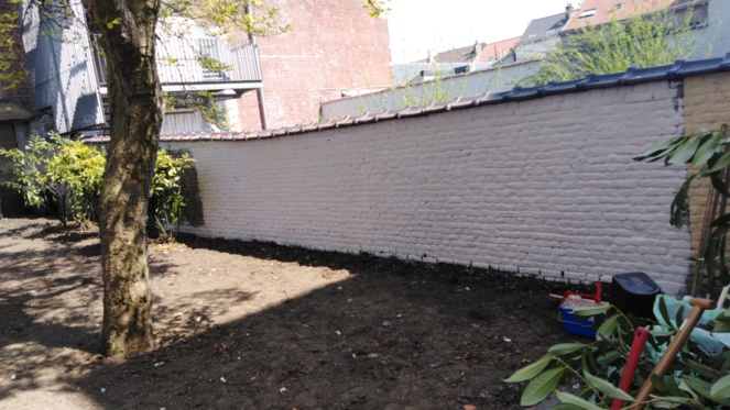 Peintre Professionnel pour tous vos travaux de peinture Peintre Professionnel pour tous vos travaux de peinture