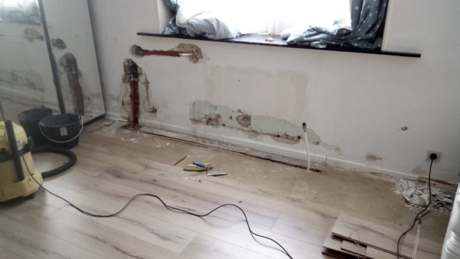 Peintre Professionnel pour tous vos travaux de peinture Peintre Professionnel pour tous vos travaux de peinture