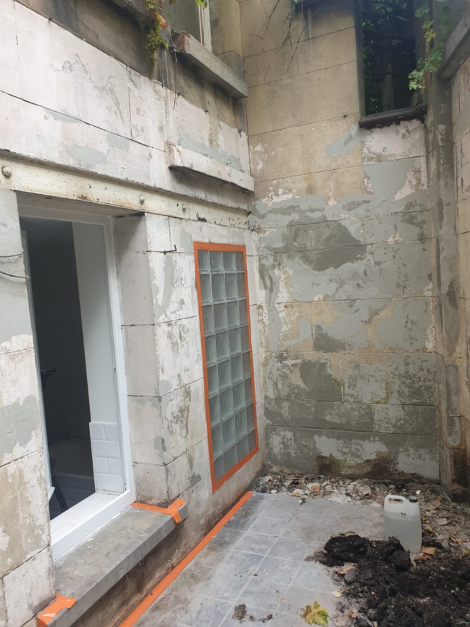 Peintre Professionnel pour tous vos travaux de peinture Peintre Professionnel pour tous vos travaux de peinture