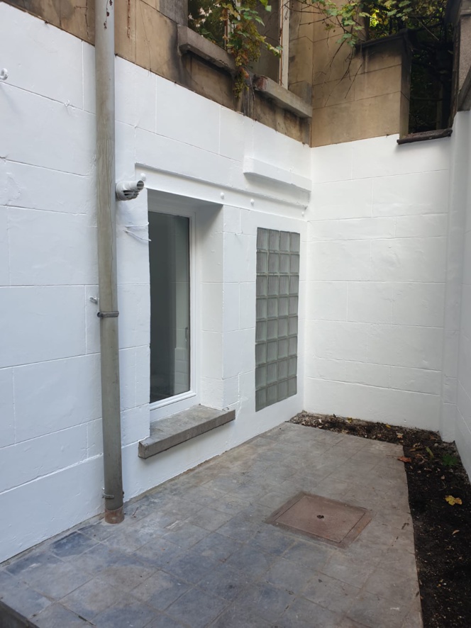 Peintre Professionnel pour tous vos travaux de peinture Peintre Professionnel pour tous vos travaux de peinture