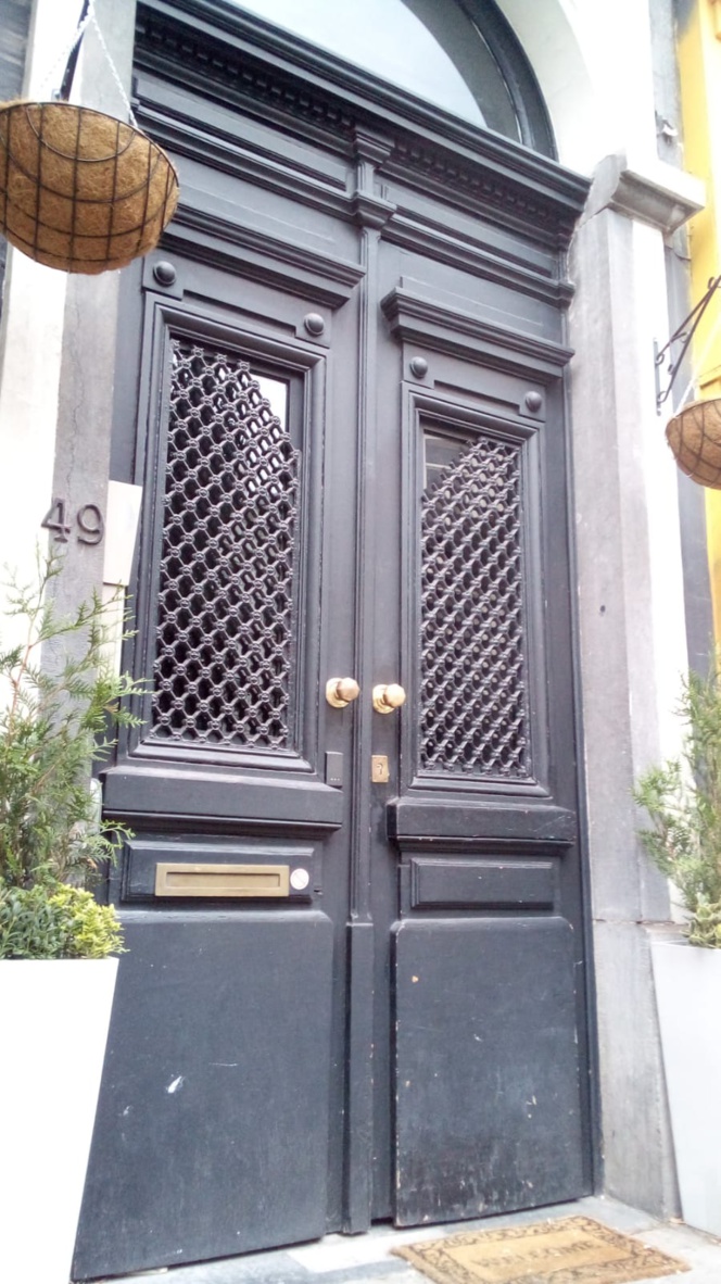 Peintre Professionnel pour tous vos travaux de peinture Peintre Professionnel pour tous vos travaux de peinture