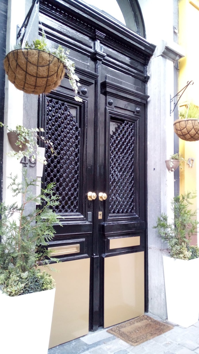 Peintre Professionnel pour tous vos travaux de peinture Peintre Professionnel pour tous vos travaux de peinture