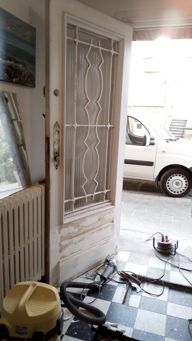 Peintre Professionnel pour tous vos travaux de peinture Peintre Professionnel pour tous vos travaux de peinture