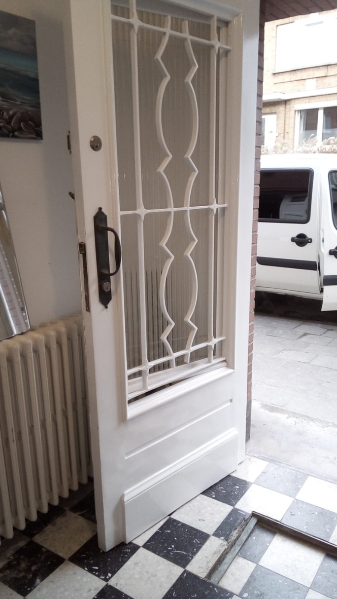 Peintre Professionnel pour tous vos travaux de peinture Peintre Professionnel pour tous vos travaux de peinture