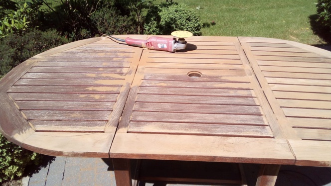 Peintre Professionnel pour tous vos travaux de peinture Peintre Professionnel pour tous vos travaux de peinture