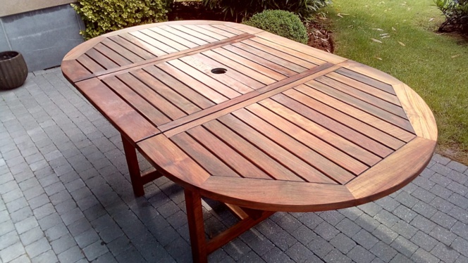 Peintre Professionnel pour tous vos travaux de peinture Peintre Professionnel pour tous vos travaux de peinture