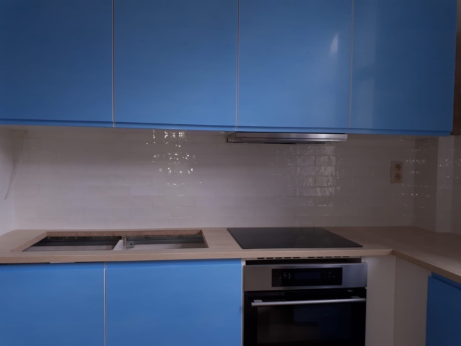 Travaux de carrelage par carreleur professionnel Travaux de carrelage par carreleur professionnel