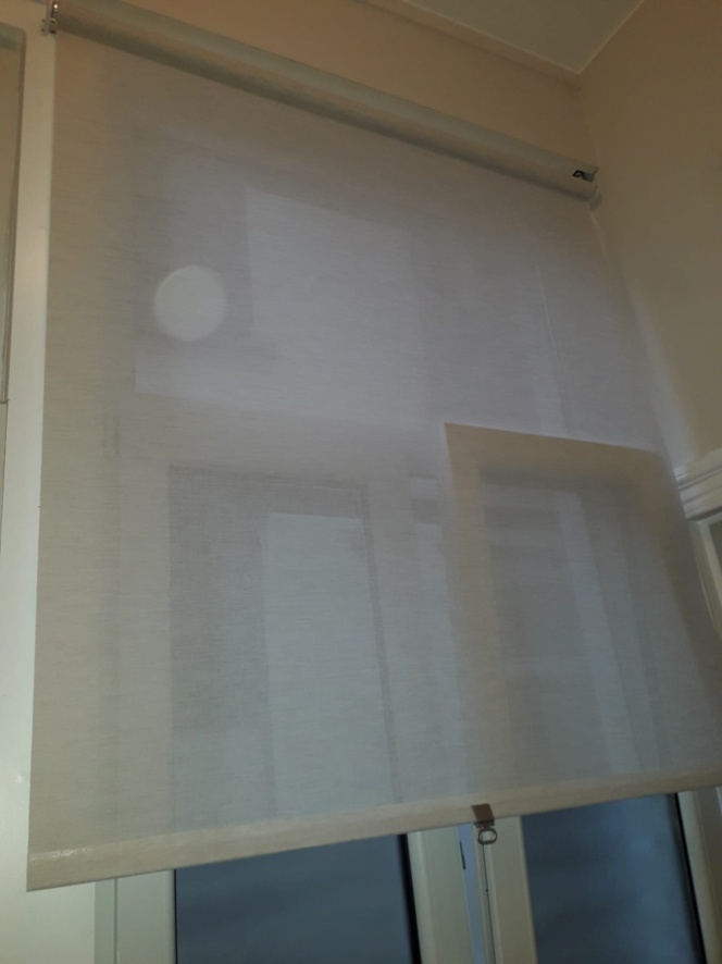Tout petits travaux Tout petits travaux