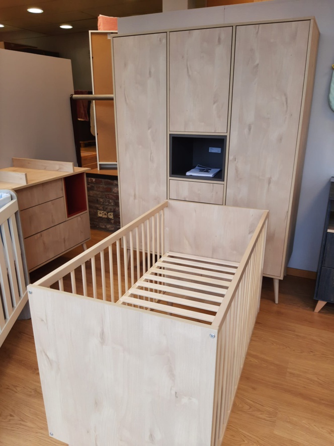 Petits travaux / handyman / facility services Petits travaux / handyman / facility services