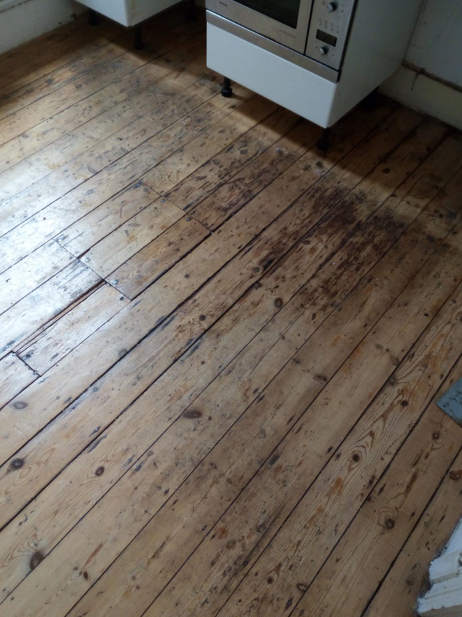 Pose de parquet - ponçage - vitrification Pose de parquet - ponçage - vitrification