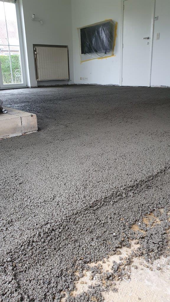 Pose de parquet - ponçage - vitrification Pose de parquet - ponçage - vitrification