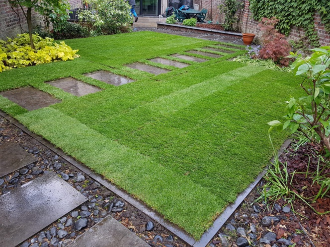 Travaux de jardin Travaux de jardin