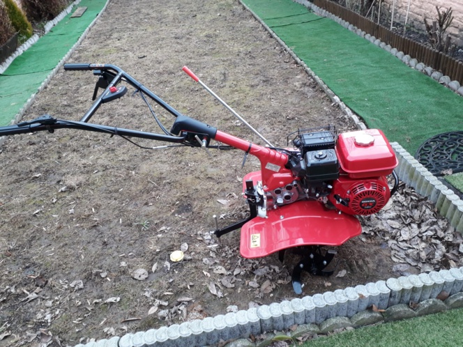 Travaux de jardin Travaux de jardin