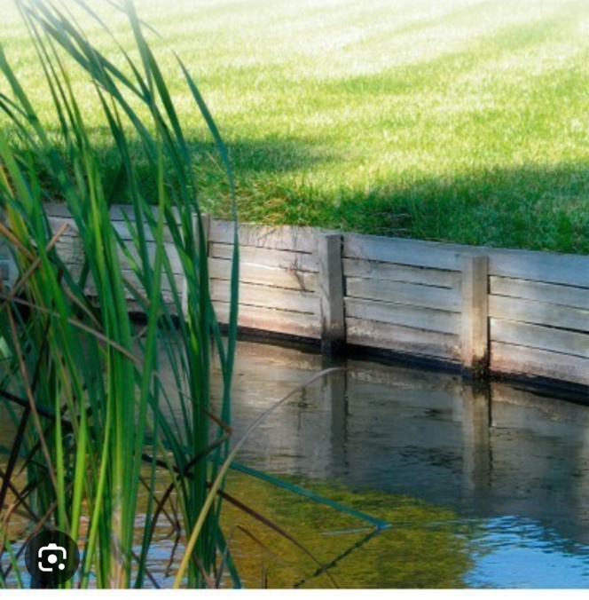 Travaux de cimentage, maçonnerie, murs, murets, dalles de jardin et retenues de terre Travaux de cimentage, maçonnerie, murs, murets, dalles de jardin et retenues de terre