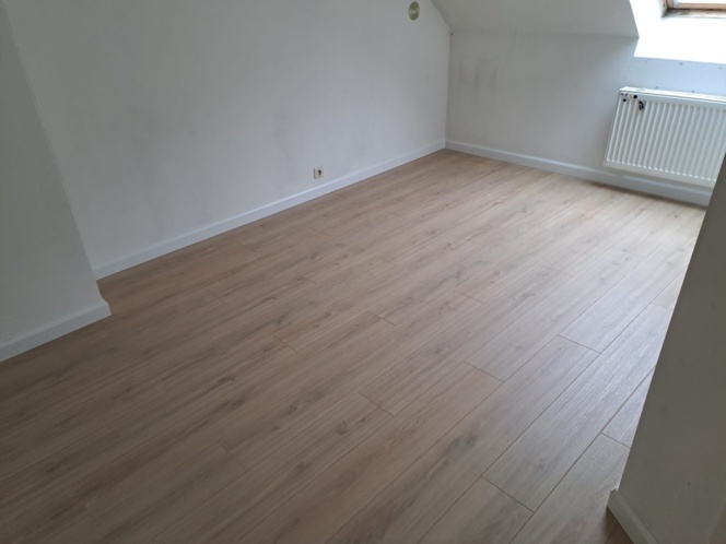 Revetements de sols et de murs (vinyls, lino, quickstep, beton ciré, moquette, tapis et tapisserie, ...) Revetements de sols et de murs (vinyls, lino, quickstep, beton ciré, moquette, tapis et tapisserie, ...)