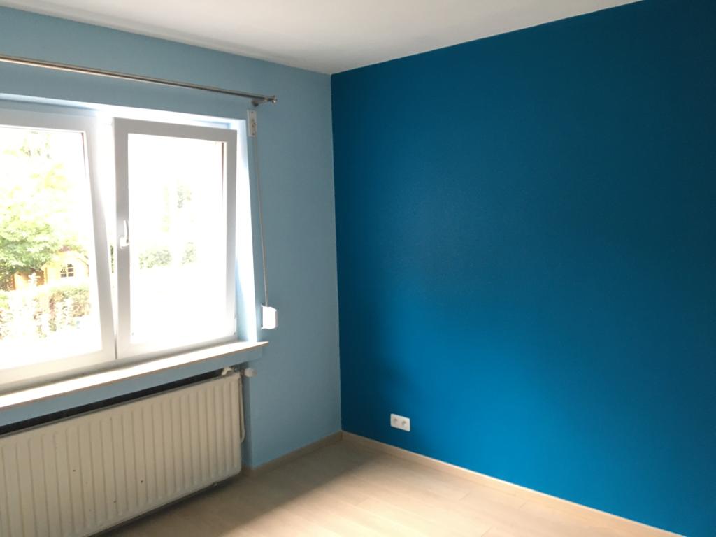 Peintre Professionnel pour tous vos travaux de peinture