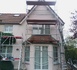 https://www.oliversgroup.eu/Facade-isolation-peinture-et-crepi-mais-aussi-reparation-de-corniches-ou-gouttieres_a71.html