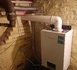 https://www.oliversgroup.eu/Chauffage-installation-et-reparation-boiler-et-chaudiere_a73.html