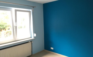 Peintre Professionnel pour tous vos travaux de peinture