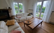 Travaux multiples chez Mr Boigelot Travaux multiples chez Mr Boigelot