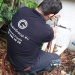 equipe 2 oliversgroup.eu