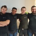 equipe 1 oliversgroup.eu