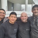 Team