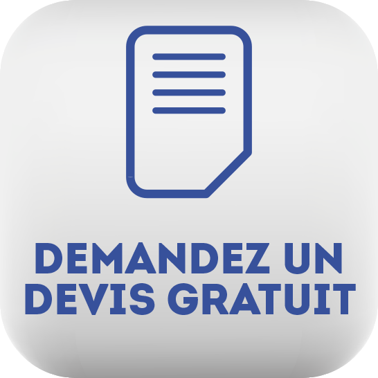 forms/Contactez-nous-au-02-588-10-50-par-email-a-info-oliversgroup-eu-ou-en-remplissant-ce-formulaire_f1.html