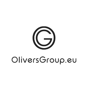 Oliversgroup.eu
